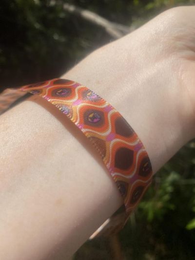 CCX sublimationbracelet.jpeg