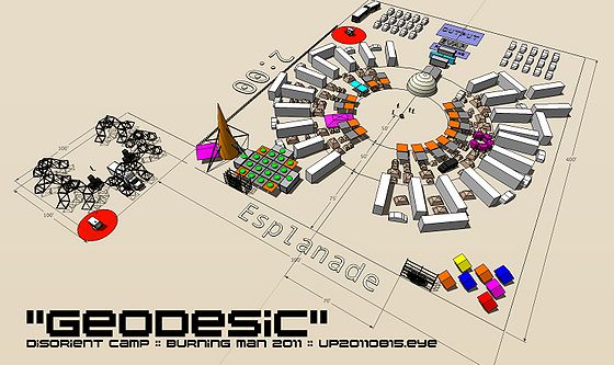 Disorient up20110815 pers01.jpg