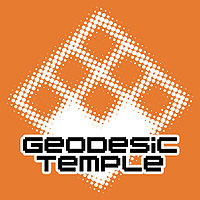 Geodesic-temple-logo halftones 04.jpg