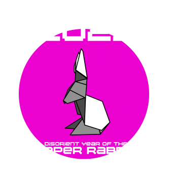 20220119PaperRabbit.circle.png