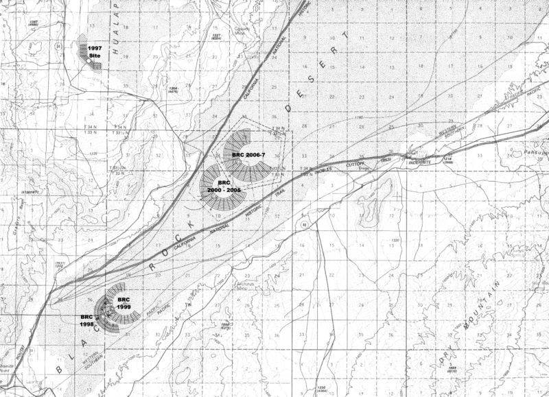 BRC 97 to 07 Sites.jpg