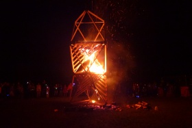 CC2013 TheThird02.jpg