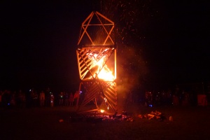 CC2013 TheThird02.jpg