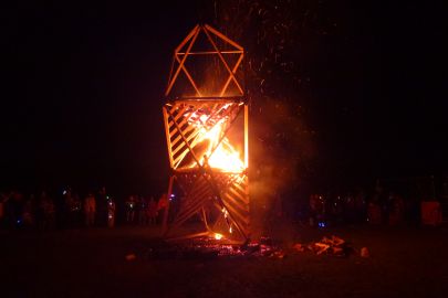 CC2013 TheThird02.jpg