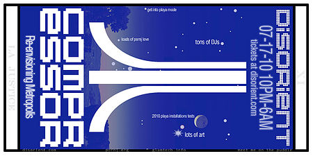 Compressor01front horizontal.jpg