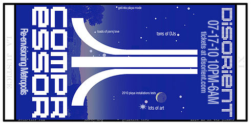 Compressor01front horizontal.jpg
