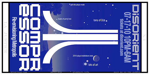 Compressor01front horizontal.jpg