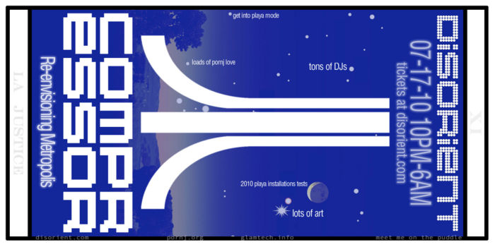 Compressor01front horizontal.jpg