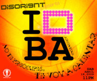 Disorient presents I-D-BA.jpg