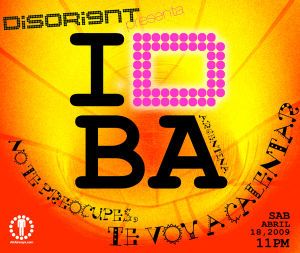 Disorient presents I-D-BA.jpg
