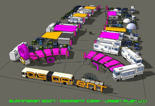 Disorient2007 camp up v1.1.jpg