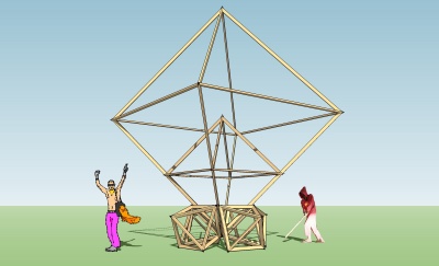 GeoTem TheSixth CC2016.2.jpg