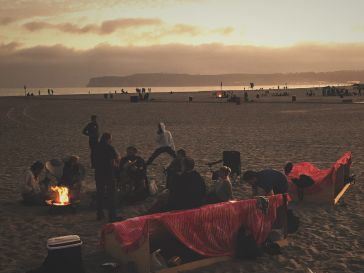 ZeroGDisorientSD productionteam.JPG