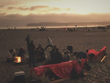 ZeroGDisorientSD productionteam.JPG