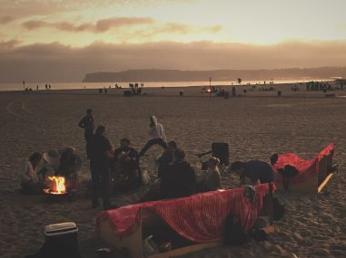 ZeroGDisorientSD productionteam.JPG