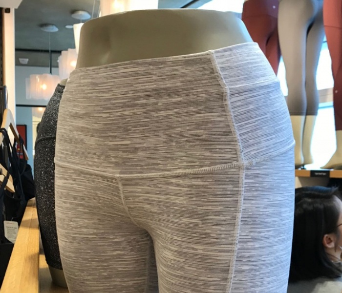 File:DisorientLeggings2019BeltDetailFront.png