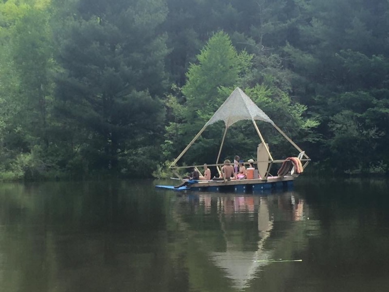 File:Disorient Country Club 2015.jpg