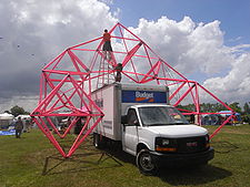 GeoTem04 PDF Spring2011 01.jpg