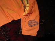 D6TshirtDetail.jpg