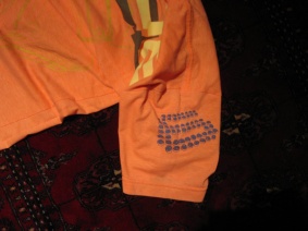 D6TshirtDetail.jpg