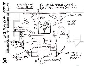 GT2012 VID Stage v1.jpg