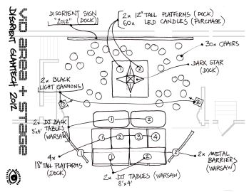 GT2012 VID Stage v1.jpg
