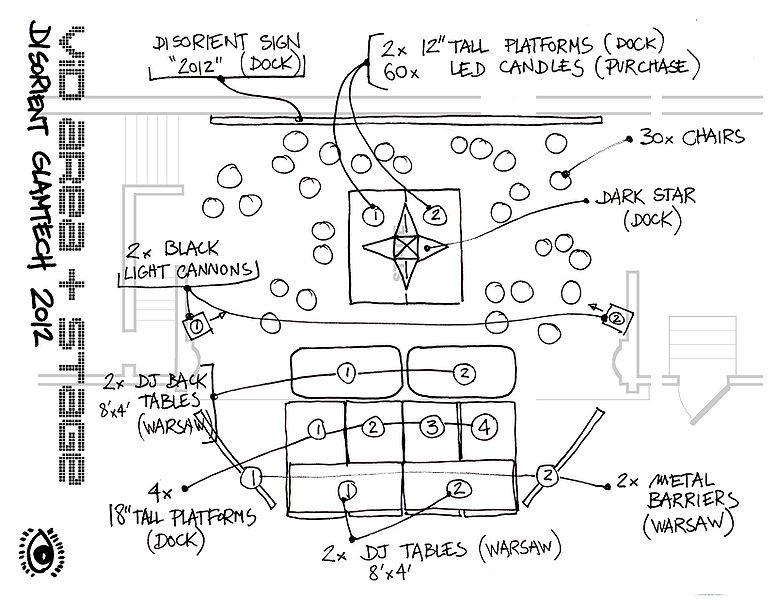 File:GT2012 VID Stage v1.jpg