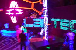 GlamTech Pixel Fresco GT2009 02.jpg