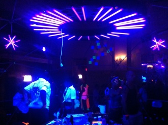 Halo Compressor2012 3.jpg