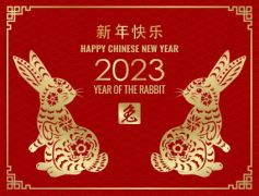 2023YearOfTheRabbit.2.jpg