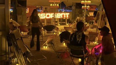 D26.DisorientClubHouse.1.jpg