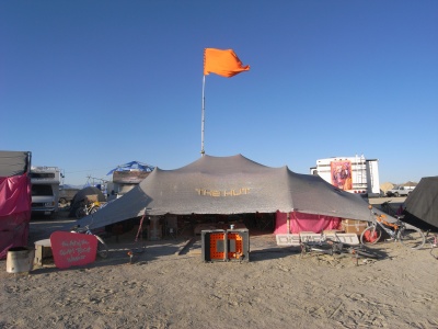 Hut 2010 01.jpg