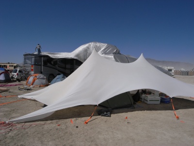 White whore2008 side.jpg