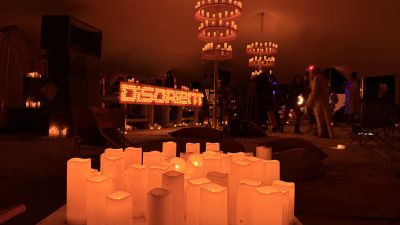 D26.DisorientClubHouse.29.jpg