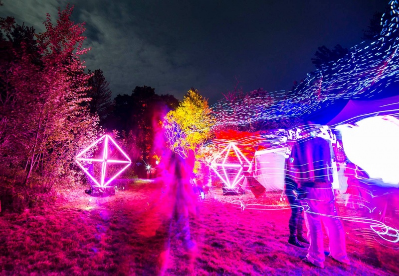 File:Disorientcountryclub 2018 thomasegan.jpg