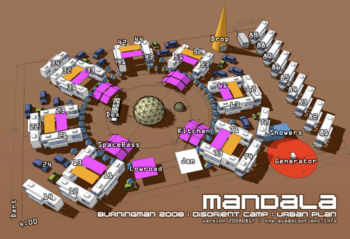 Disorient2008 up v20080817.jpg