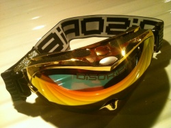 Disorient Goggles2012 18.jpg
