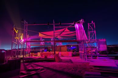 2022 Club House Interior Build Week Night .jpg