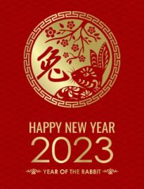 2023YearOfTheRabbit.3.jpg