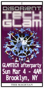 Techglam2012 teaser 01.jpg