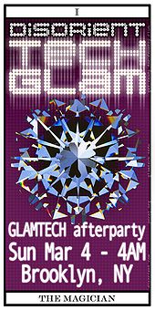 Techglam2012 teaser 01.jpg