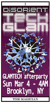 Techglam2012 teaser 01.jpg