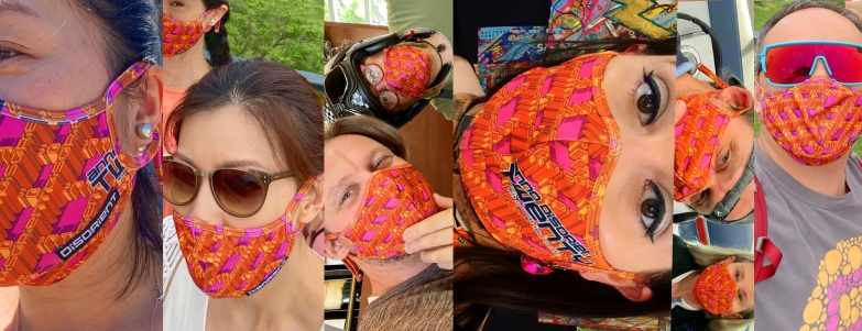 20210606MaskedDisorienters.jpg