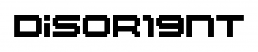 Disorient.logo.2019.png