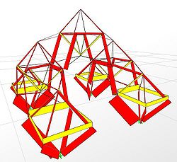 GeoTem04 Dead Load 02.jpg