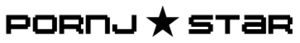 Pornj-star-screen.jpg
