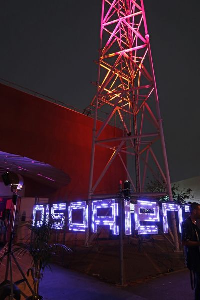 D14 sign XylogenQi 2019.jpg