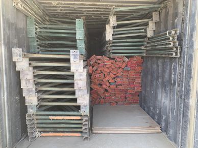 D22PalletRackContainer.3.jpg