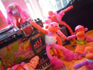 Disorient Monkeys.jpg