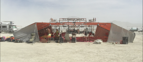 BedouinTechLoungeSquareShadeDisorientBM2015.1.jpg